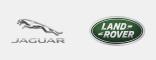 Jaguar Land Rover