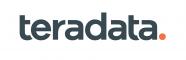 Logo für Teradata
