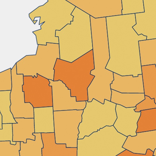 Accéder à Enseignements à tirer de la réponse du secteur public face au COVID-19