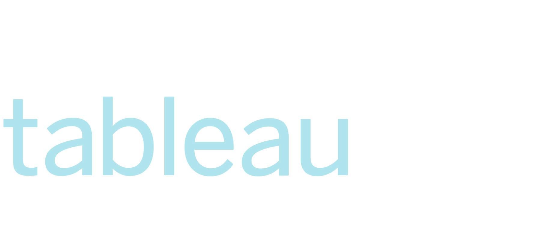 Tableau Live | データピープルの集う場所