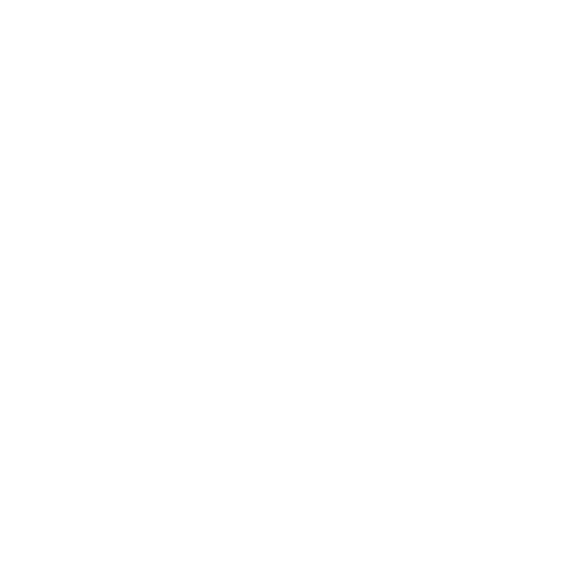 Ir a Explore the results of the YouGov survey and filter by country and business size