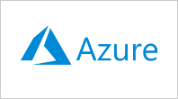 Azure 標誌