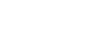 Community di Tableau