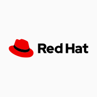 Logo Red Hat