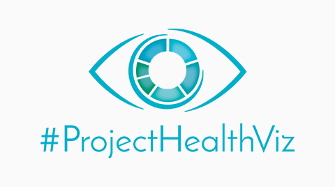 Project Health Viz は新しいウィンドウで開きます