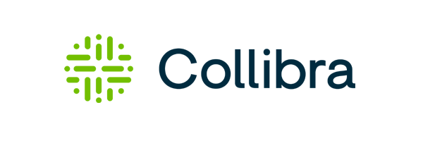 Collibra