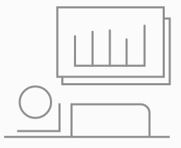 Data informed homelessness