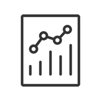 Navegue para Informações reais