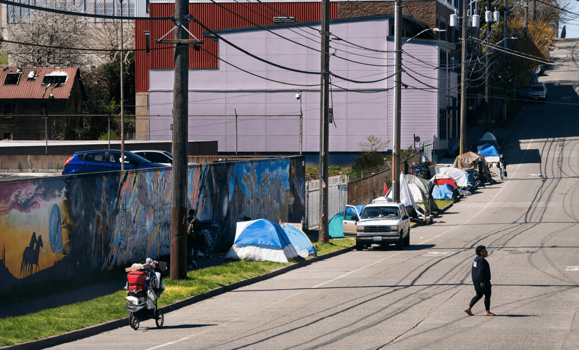 Navigate to Community Solutions, a Tableau partner, receives $100M grant from MacArthur Foundation