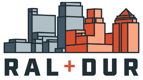 RDU Tableau User Group