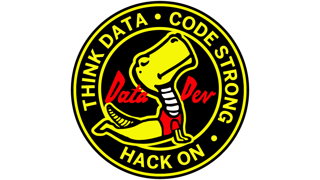 Data Dev Hackathon