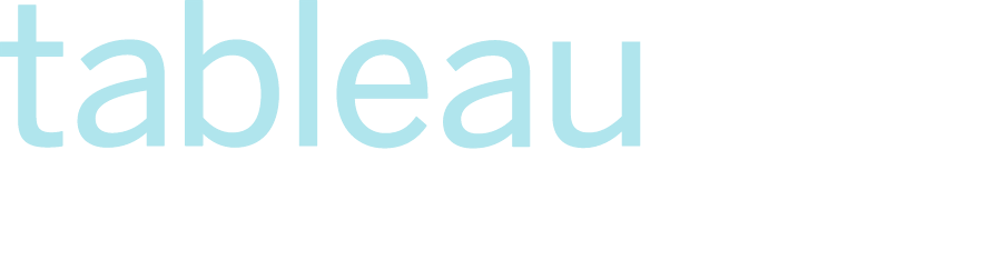 Tableau Live Japan - July 14, 2021