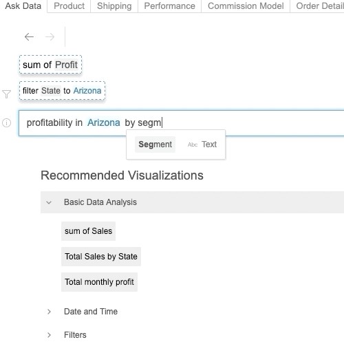 tableau reader license