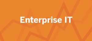 Enterprise IT로 이동