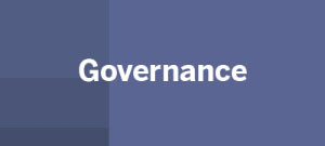 Accéder à Governance