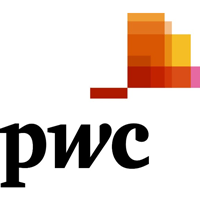 PwCコンサルティング合同会社