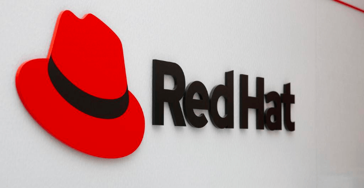 Accéder à Red Hat ouvre sa culture des données à plus de 4 500 employés grâce à Tableau Cloud et Tableau Blueprint
