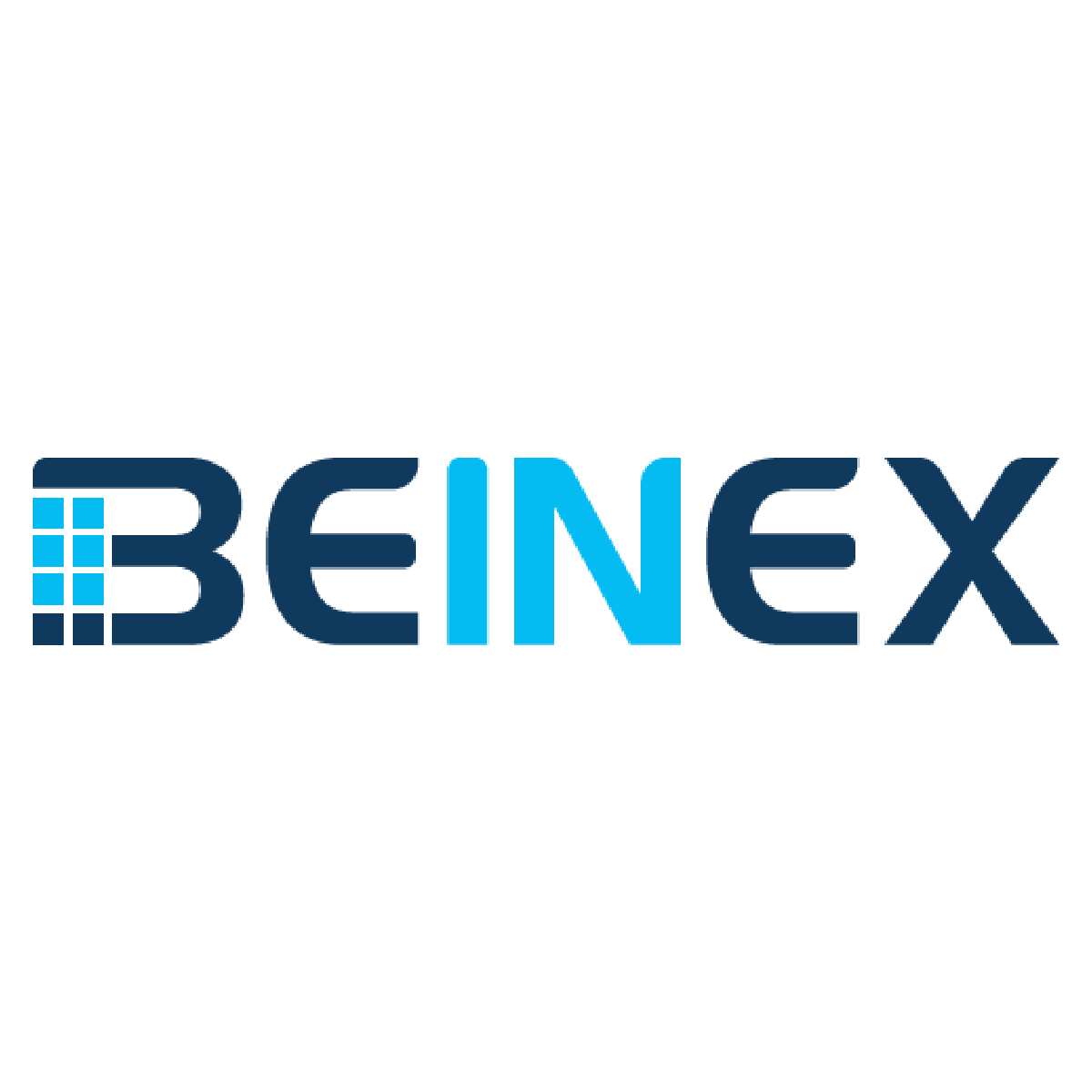 Beinex