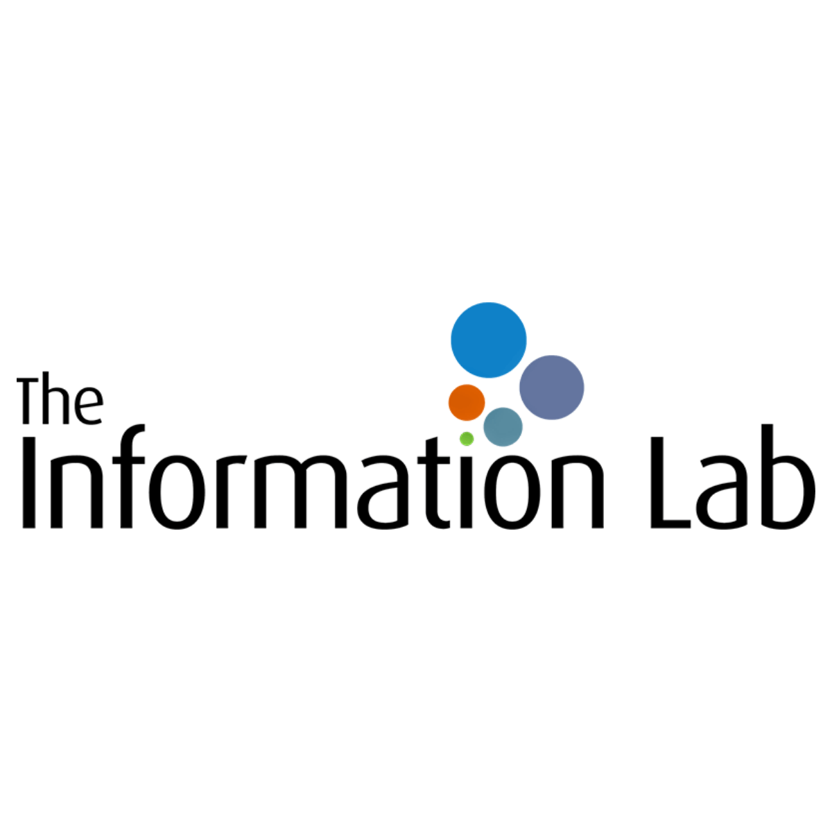 The Information Lab