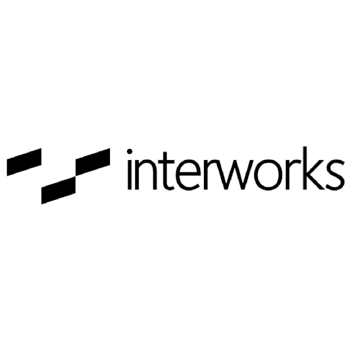 interworks