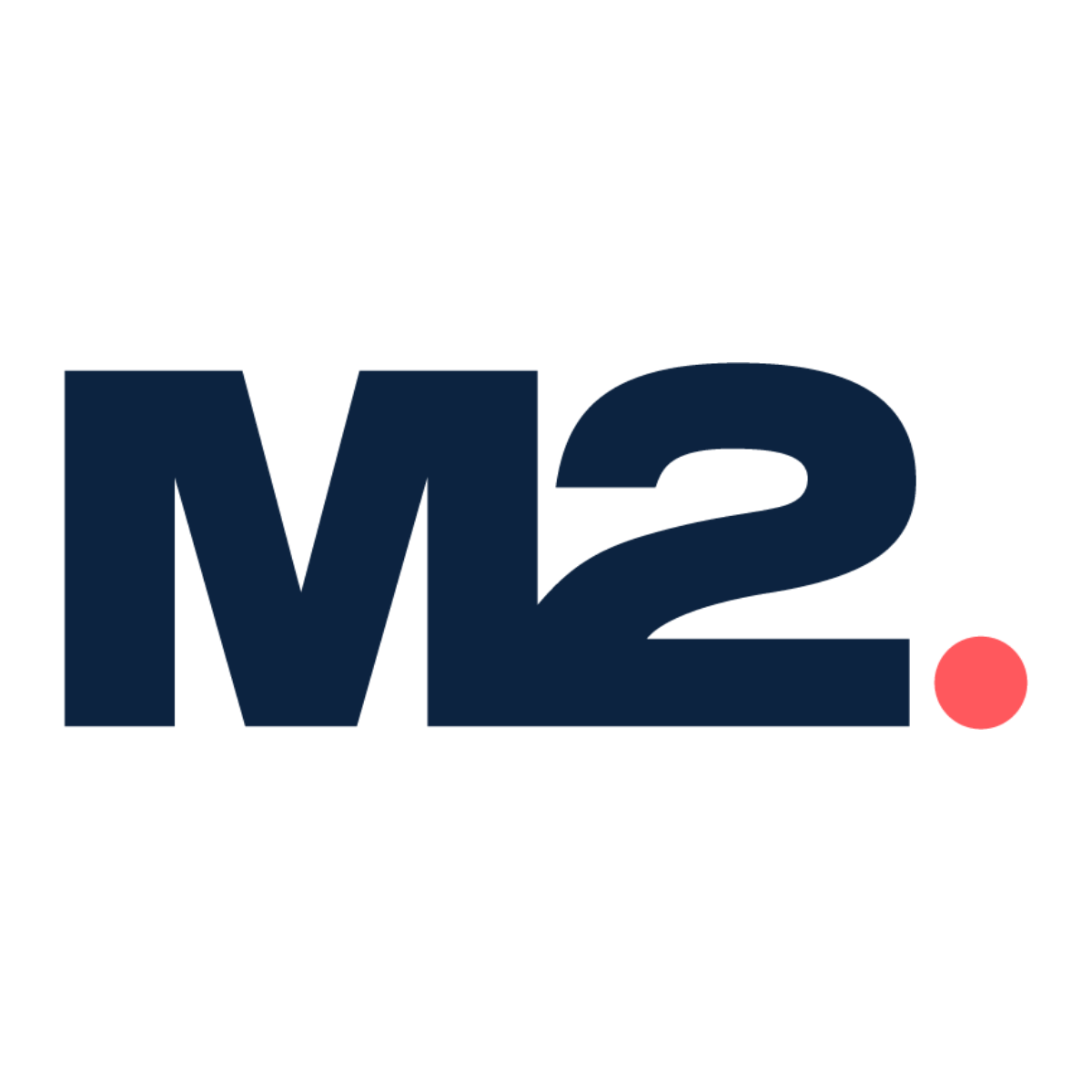 M2