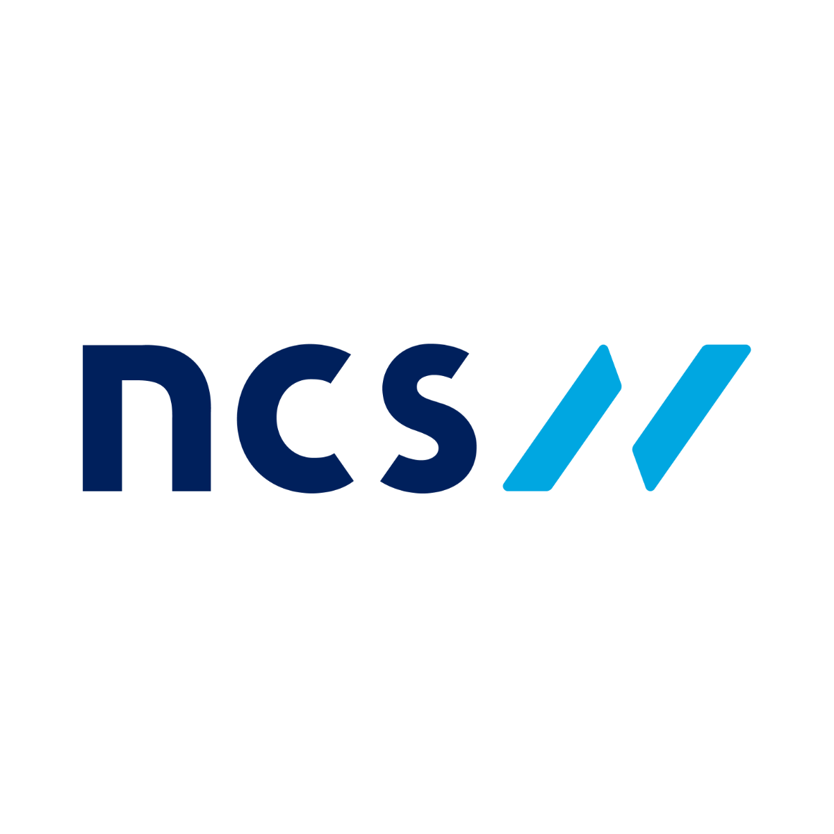 NCS