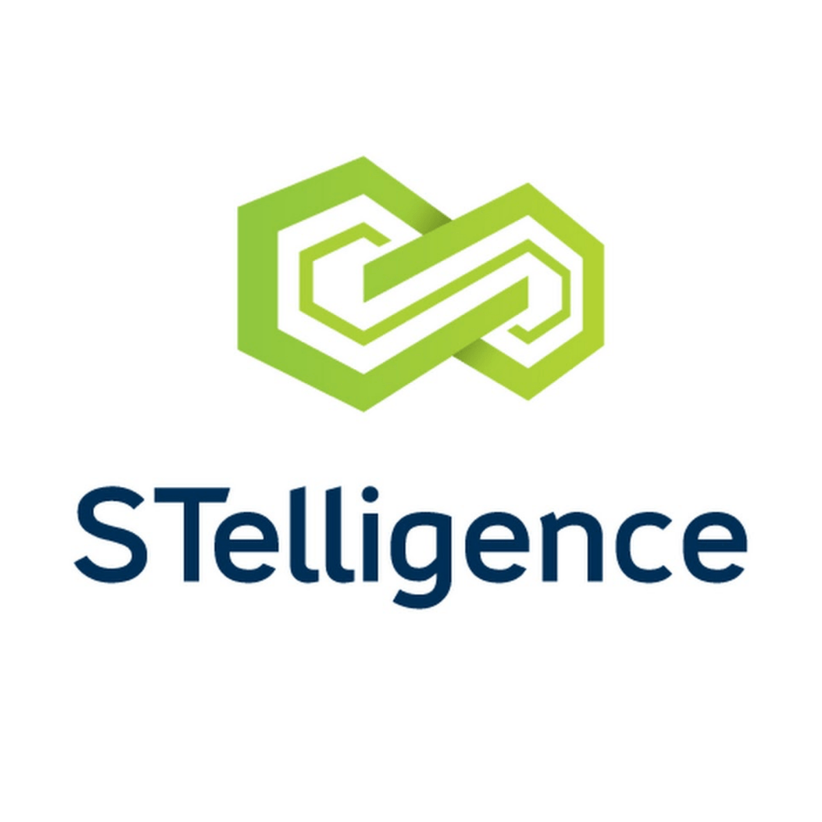 Stelligence