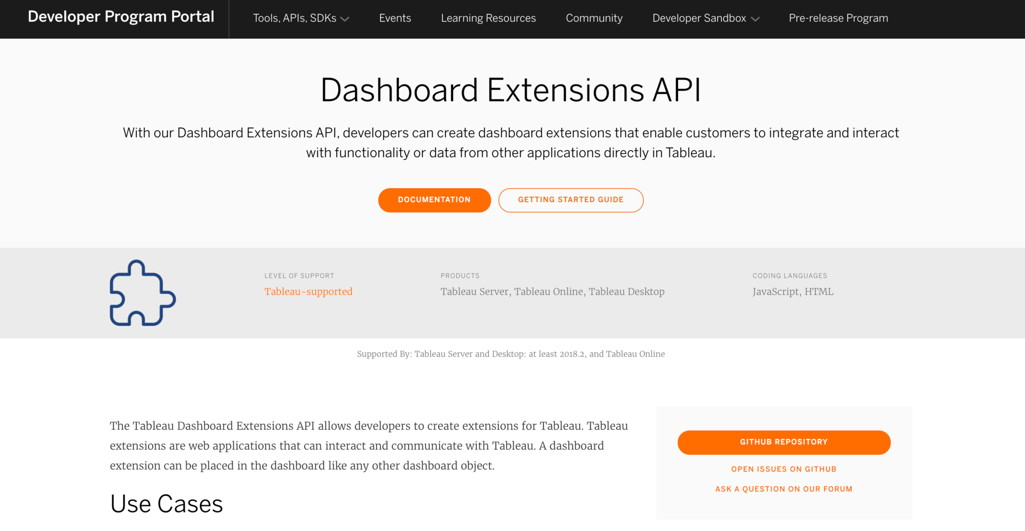 Experiences & Developer Products on Creator Dashboard - Announcements -  Developer Forum