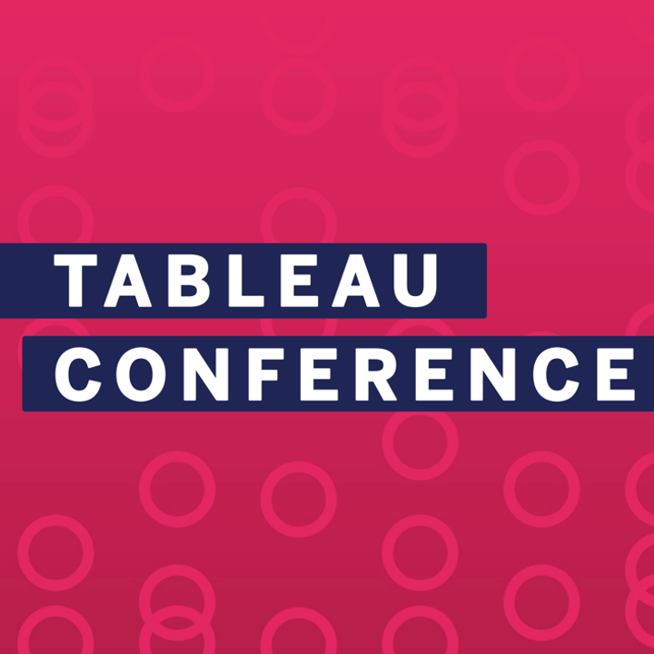 tableau app icon