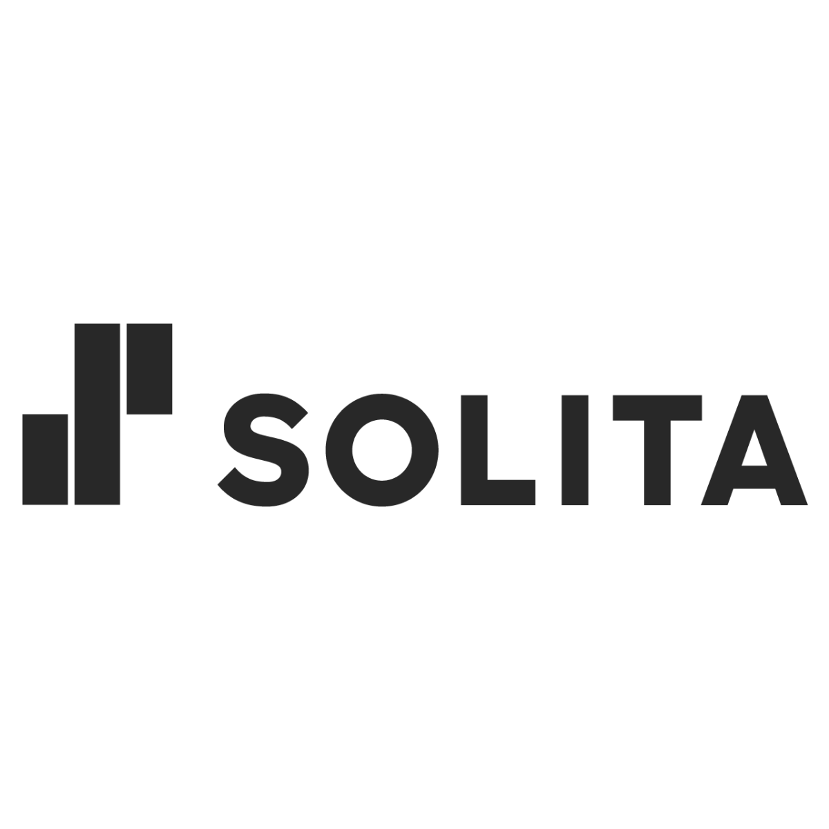 solita