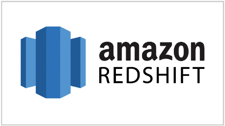 redshift logo