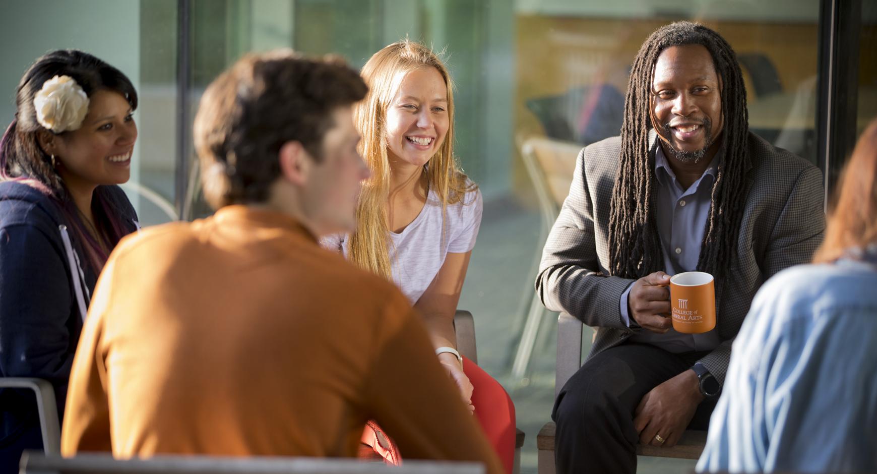 UT Austin relies on Tableau to find answers and fast-track progress on ...