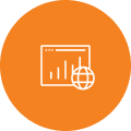 Icona-informazioni-dai-dati-grafico