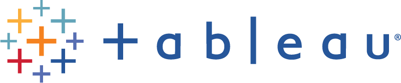 tableau reader 8.3