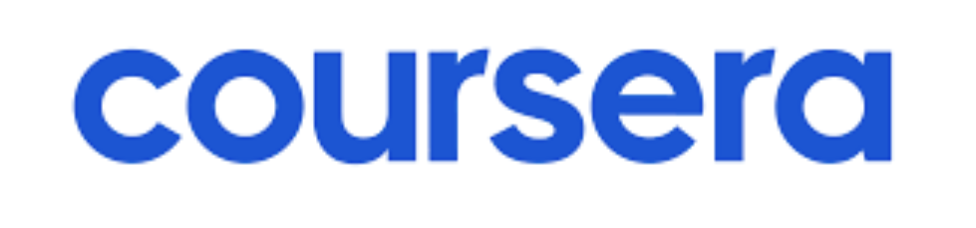 Coursera