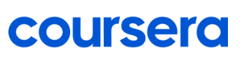 Logo Coursera