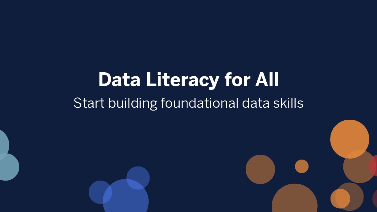 Tableau Public  Find inspiration and improve your data skills