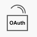 OAuth