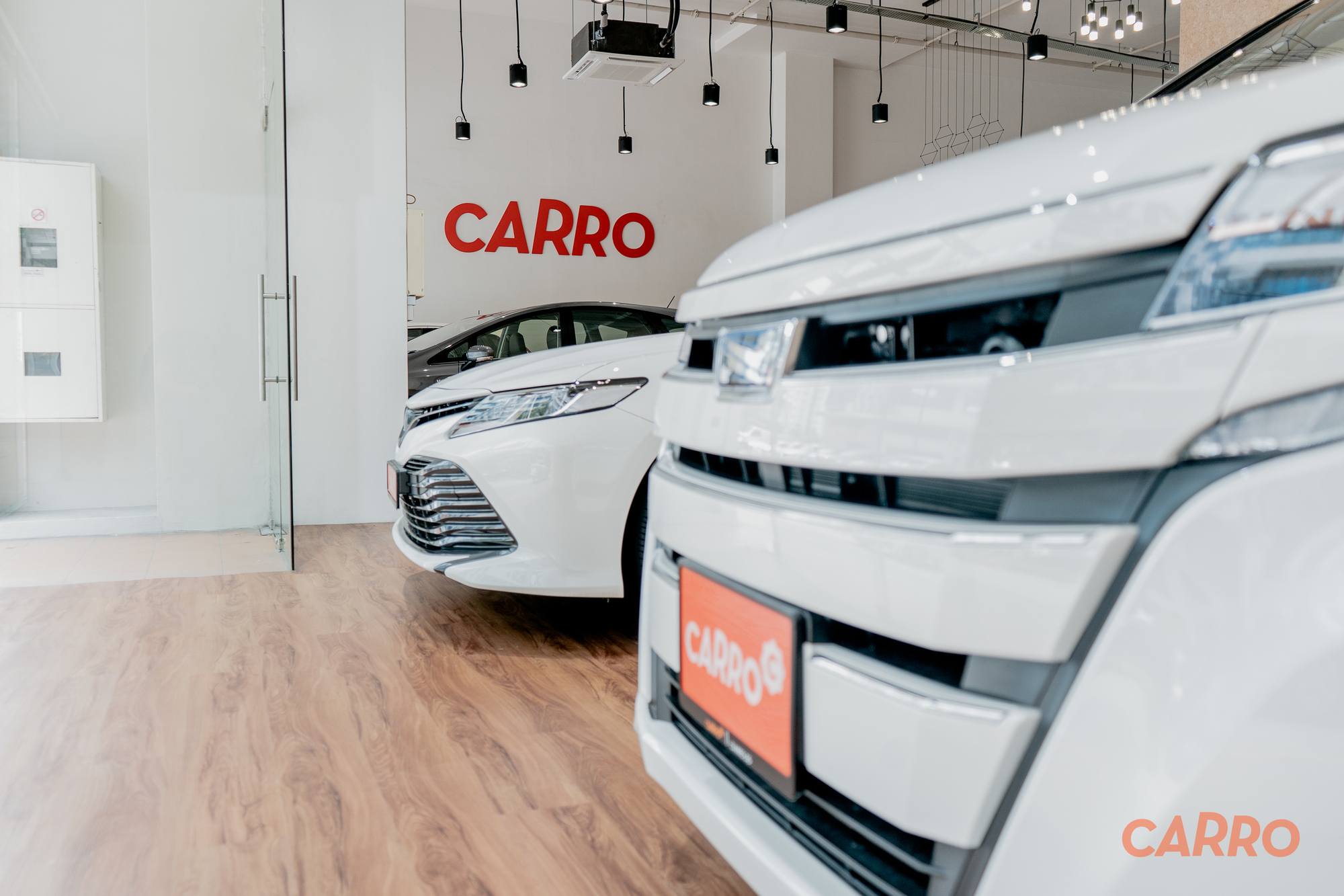 Carro_Showroom-1