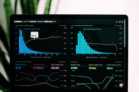 KI und Augmented Analytics