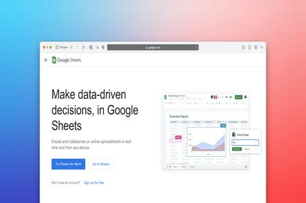 Gantt-Diagramm