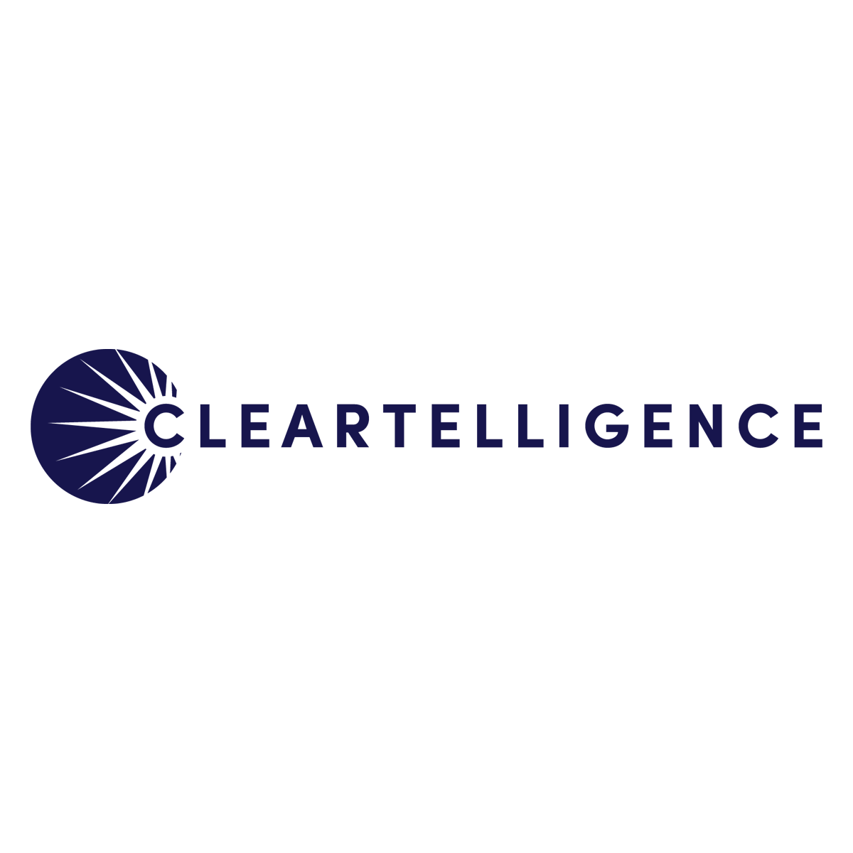 Cleartelligence