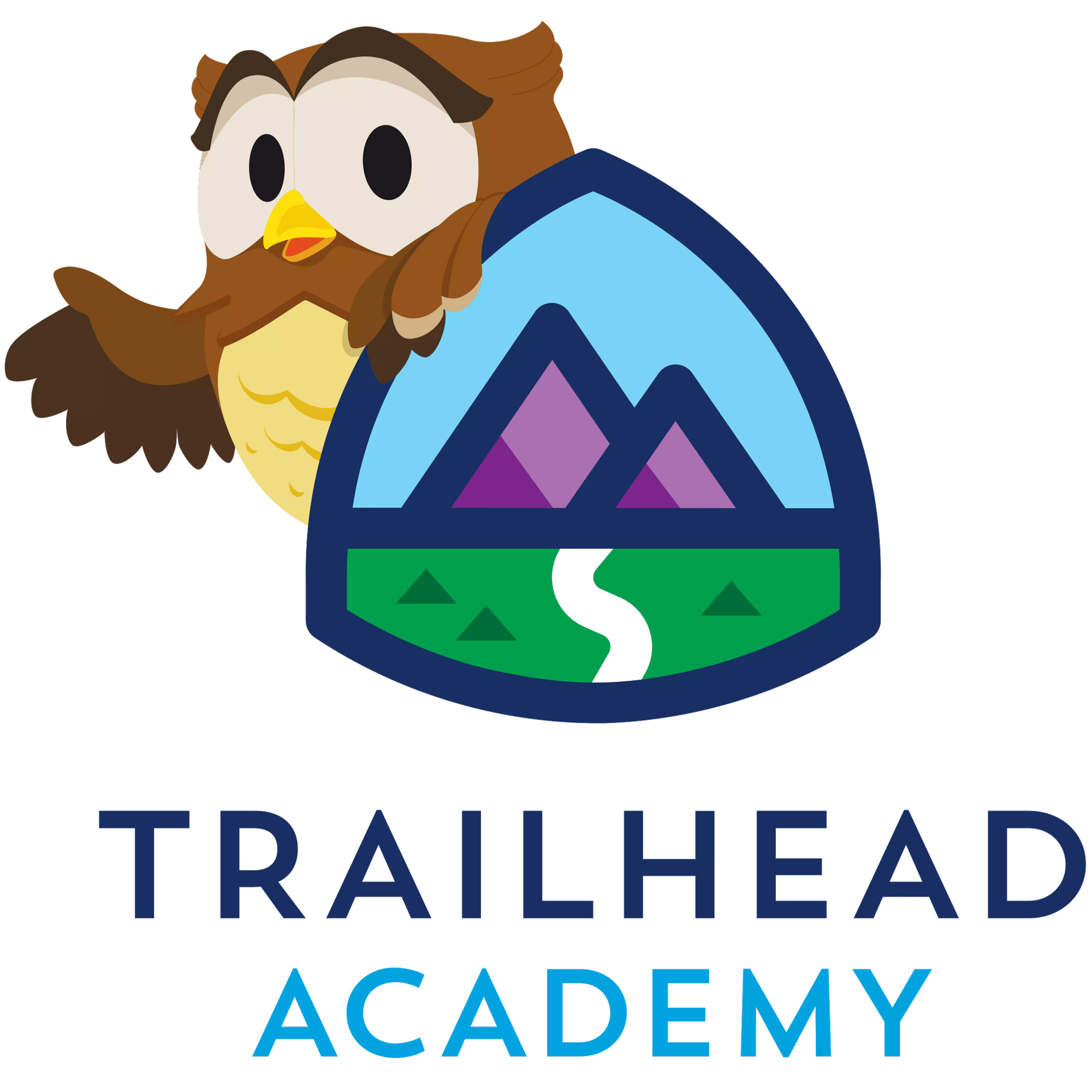 TRAILHEAD COFFEE ROASTERS