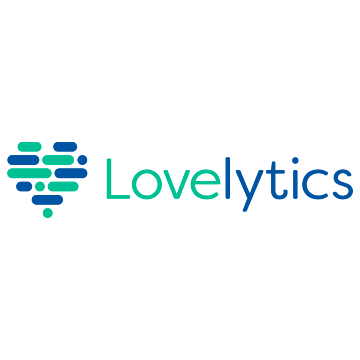 Lovelytics