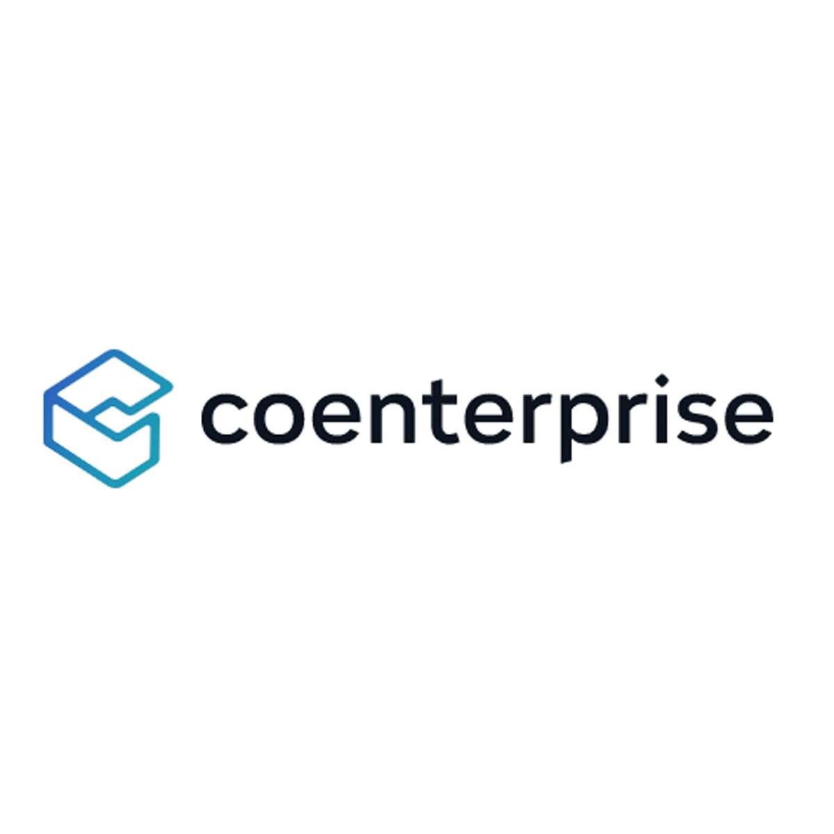 CoEnterprise