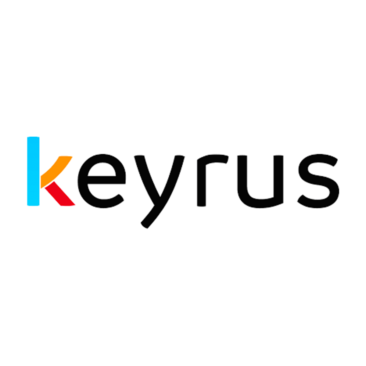 Keyrus