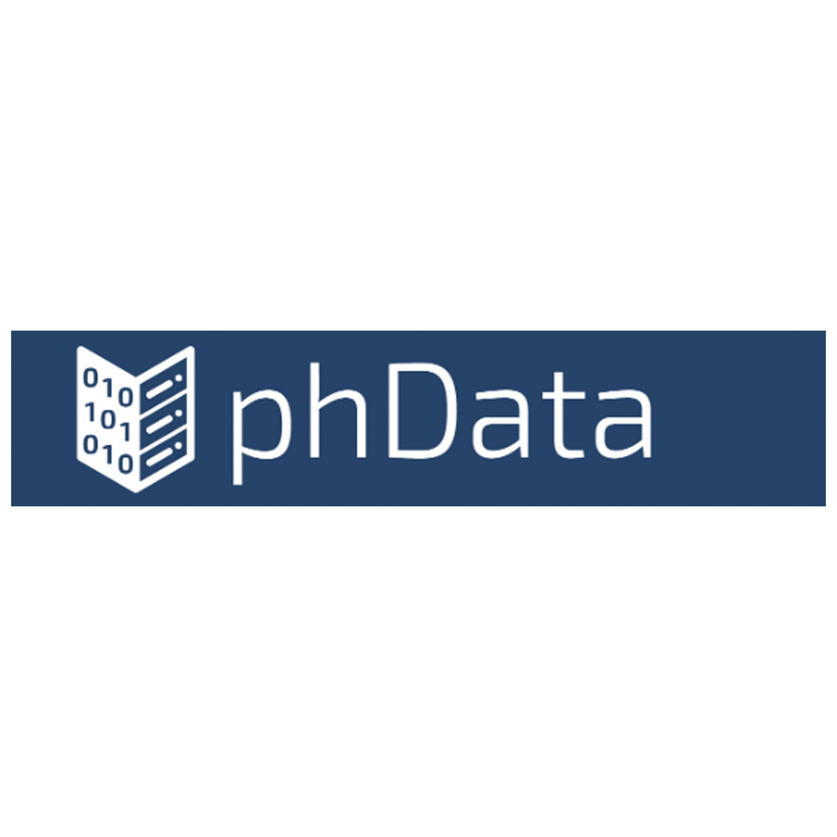 phData