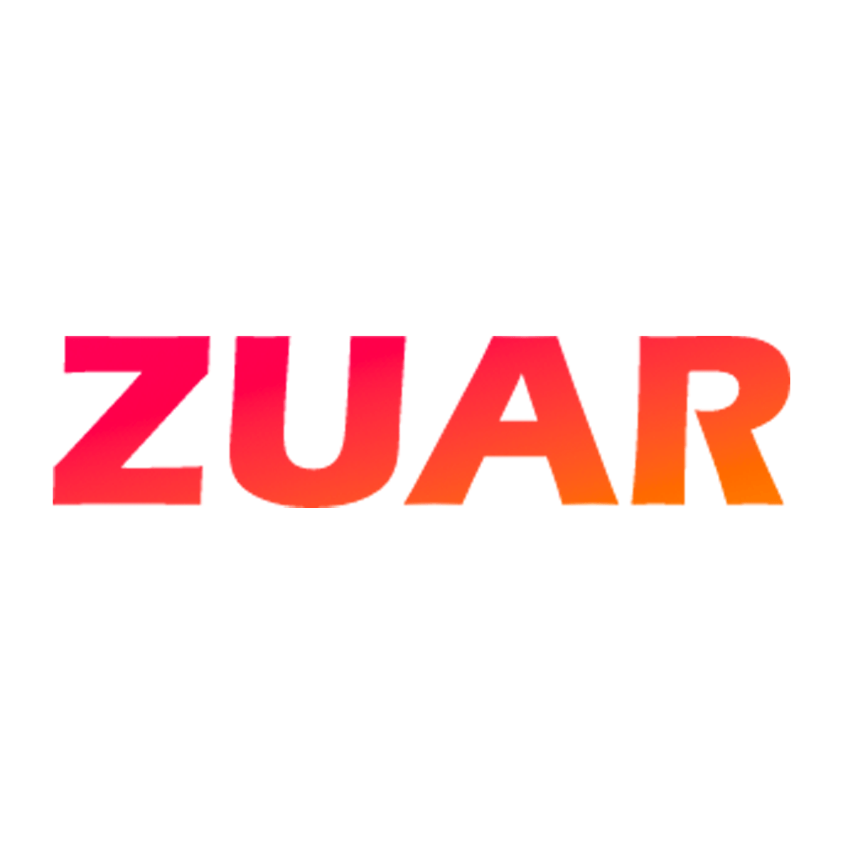 ZUAR