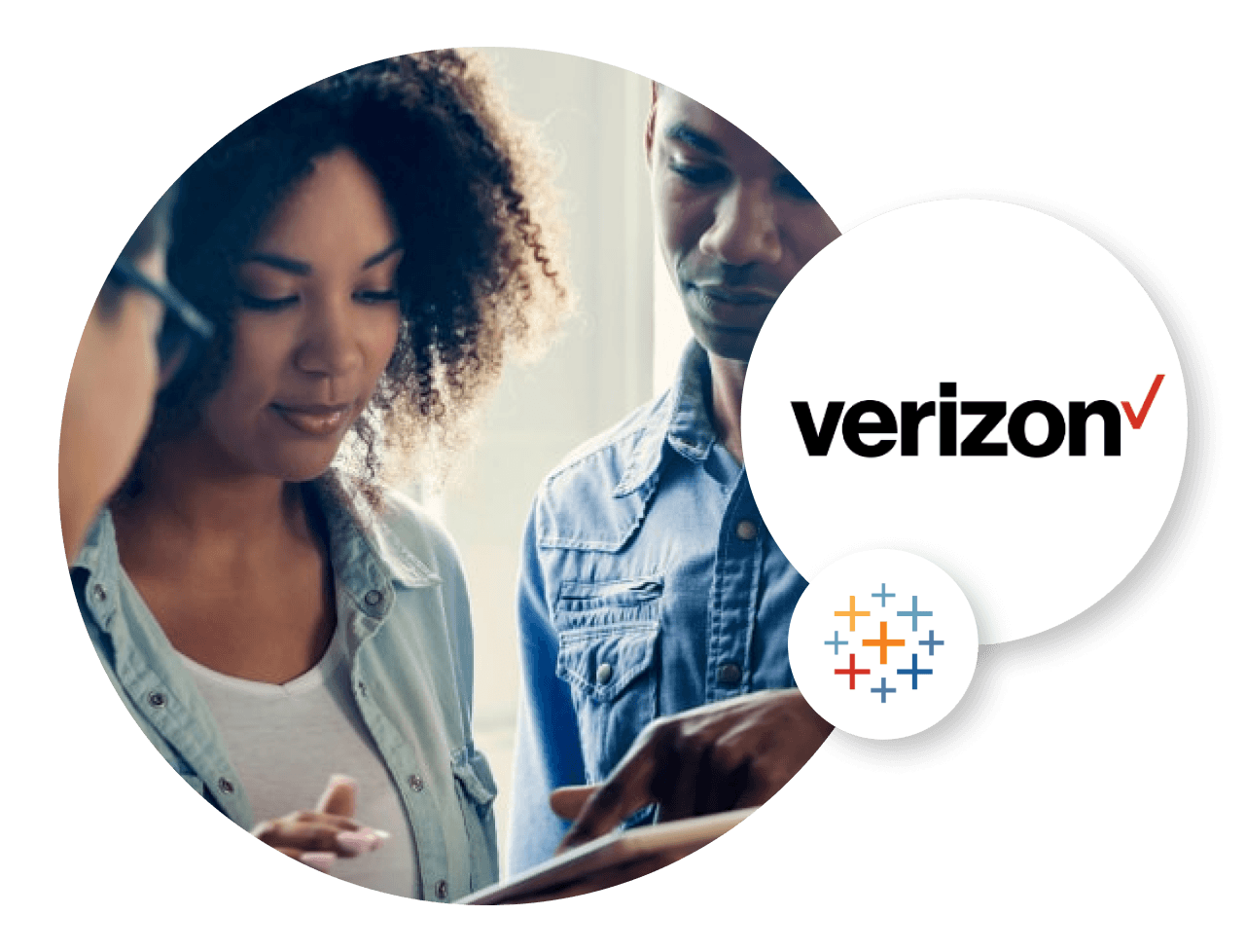 Verizon Image