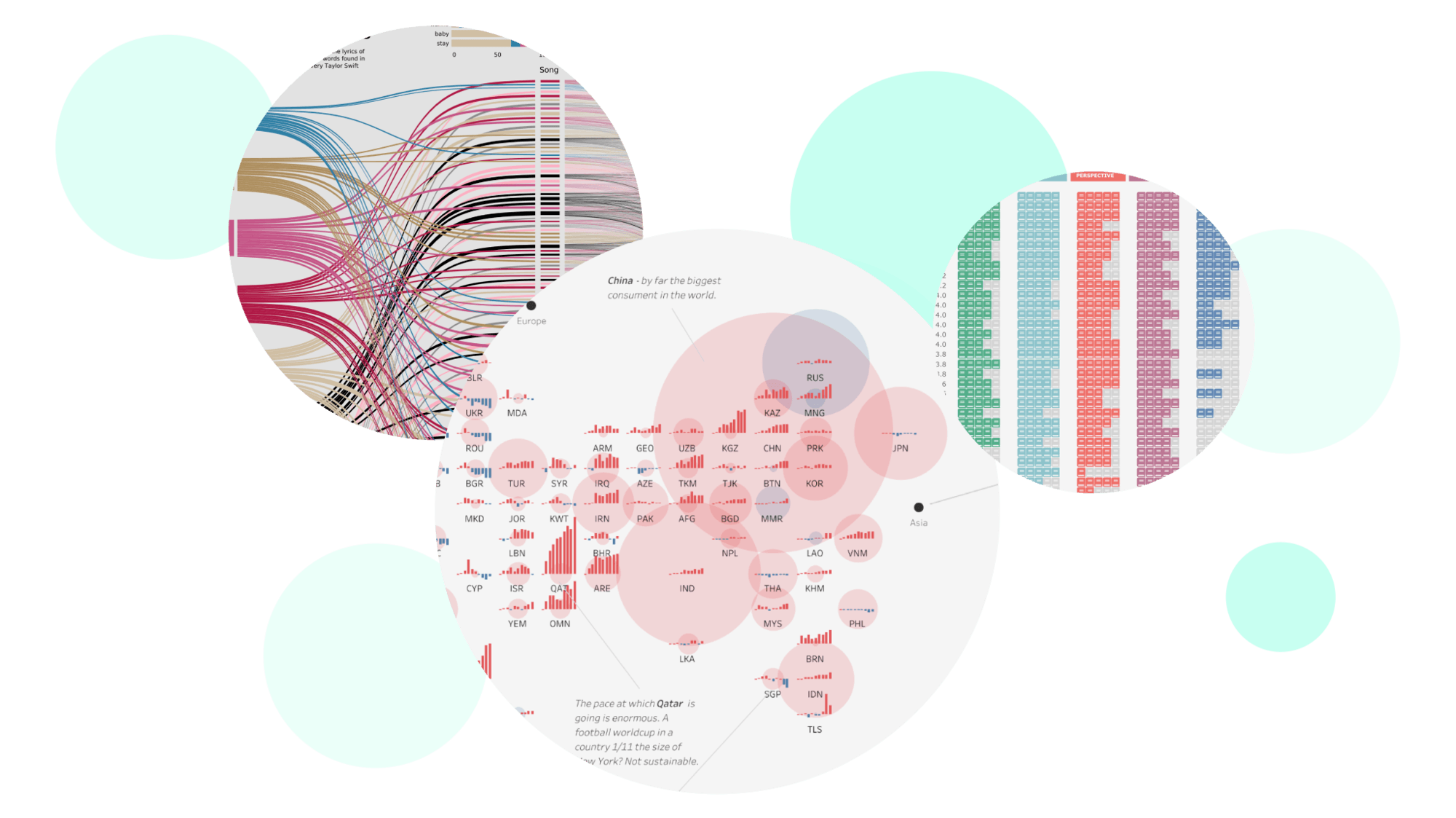 tableau download public